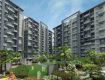 1 BHK 689 Sq Ft Apartment In Mantra Moments, Moshi, Pune