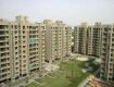 2 BHK 1170 Sq Ft Apartment In Safal Parisar 1, South Bopal, Ahmedabad