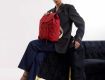 Buy Backpack For Women Online