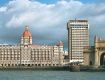 Interesting historical Monument Tour packages in Mumbai.