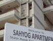 3 BHK 1800 Sq Ft Apartment In Sahyog Apartments CGHS, Sector 56, Gurgaon