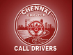 chennai  omr ecr call drivers
