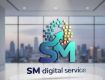 SM Digital Service