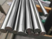 Stainless Steel 316L Round Bars Manufacturers in India