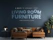 8 Ways to Arrange Your Living Room Furniture for Easier Flow