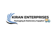 KIRAN ENTERPRISES