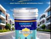 waterproofing products manufacturer India