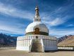 Achieve your dreams with our Medical Tour packages in Ladakh.