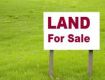 1800 Sq Ft Residential Plot In Omaxe Metro City, Gomti Nagar, Lucknow