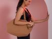 Buy Women Tote Bag Online