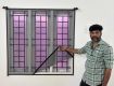 Mosquito Net Chennai Nets World Insect Screens Chennai