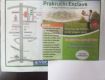1200 Sq Ft Residential Plot In Prakruthi Enclave, Devanahalli, Bangalore