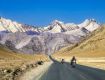 Great holiday packages complete with sightseeing tours For Ladakh
