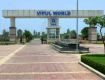 360 Sq Ft Residential Plot In Vipul World Plots, Sector 48, Gurgaon