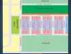 60 Sq Yd Residential Plot In Suryachaman Enclave, Greater Noida West, Greater Noida