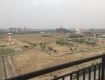 1746 Sq Ft Residential Plot In Emaar Gomti Greens, Gomti Nagar Extension, Lucknow