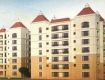 3 BHK 1500 Sq Ft Apartment In Jain Dream Palazzo, Rajarhat, Kolkata