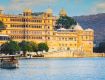 Best outing with Car Rental Tour packages in udaipur