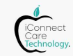 iConnect Care Technology