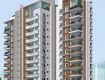 2 BHK 1250 Sq Ft Apartment In Revanta Royal Town Heights, Dwarka Sector 3, New Delhi
