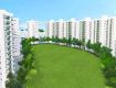 1 BHK 720 Sq Ft Apartment In Godrej Air, Hoodi Circle, Bangalore