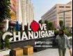 An opportunity to get best services for Hotels Chandigarh