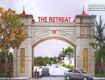 2772 Sq Ft Residential Plot In TDI The Retreat, Sector 89, Faridabad