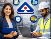 Hire best BIS Certification Consultants | Expert BIS Services by JS Certification