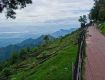Kodaikanal : Fresh your self by nature tour package
