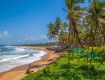 Our holiday travel packages encompass everything the traveler needs For Goa