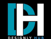 Designly Hub