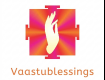 Vaastublessings Best Vastu consultant in Bengaluru