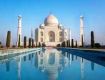 Best way to share with Culture & Heritage packages in Agra