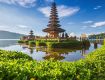 Bali: Tropical Paradise of Culture and Adventure