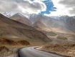 Great holiday packages complete with sightseeing tours For Ladakh