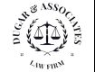 Dugar & Associates Law Firm in Kolkata