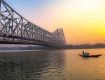 You are ahead to fulfill your energy with our Adventure Tour packages in kolkata
