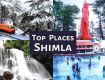 An opportunity to get best services for Hotels in shimla