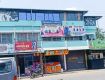 Bag shop in Thrissur