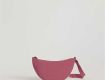 Buy Half Moon Bag Online