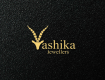 Vashika Jewellers | Best Custom Jewellers In Jaipur