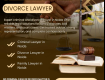 Judicioworks Advocates And Associates | Divorce Lawyer in Noida | Criminal Lawyer in Noida