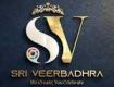 Affordable Photo Frames & Event Management in Medak