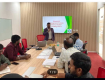 ISO Training Services In Chennai