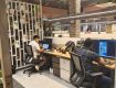 Spacetime Centre - Co-Working Space