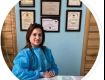 Dr. Richa Aggarwal Dental Care Amritsar