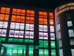 RGB LED lighting installations, Programming and Integration