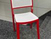Office Chairs, Modular Furniture, Interior works