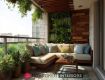 Modern Luxury Home Interior Designs: NoBroker Interiors