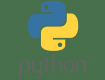LOOKING FOR PYTHON DEVELOPER IN SALEM